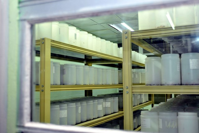 Nhà sản xuất Cuba nói gì về sản phẩm Vidatox gây tranh cãi ở Việt Nam? ảnh 2