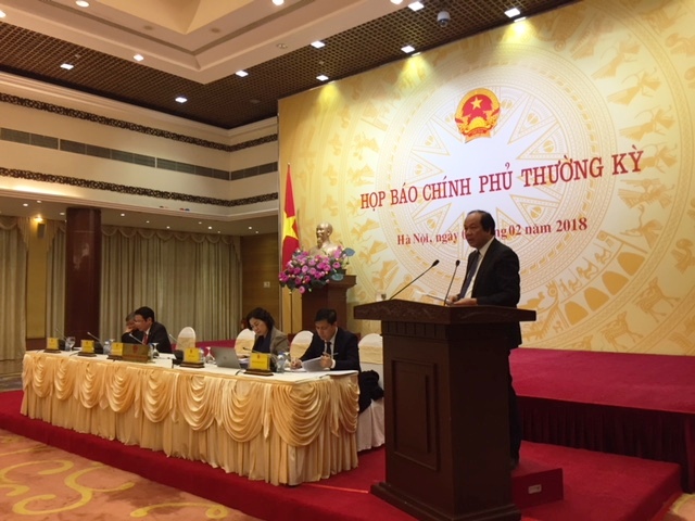 Tặng thưởng U23 Việt Nam, các tổ chức, cá nhân 'đã nói là phải làm' ảnh 1