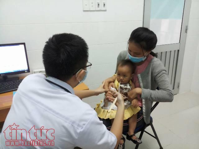  Những lưu ý tăng cường sức khoẻ trong ngày Tết ảnh 1