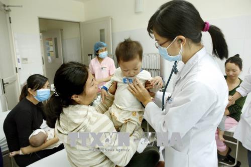 Ba chính sách nổi bật có hiệu lực từ 1/3/2018 ảnh 1