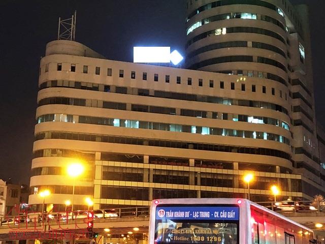 Parkson đóng cửa hàng loạt: Thị trường bán lẻ Việt Nam có 'béo bở' như nhiều người nghĩ? ảnh 1
