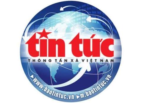 Dâng hương tưởng niệm Đại danh y Hải Thượng Lãn Ông 