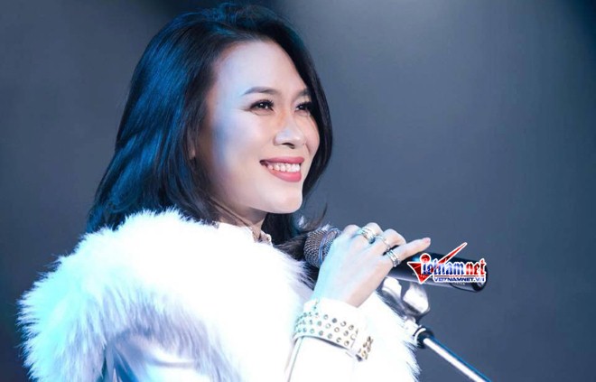 Tổng kết test phiếu bầu phóng viên: Mỹ Tâm - Tùng Dương nhiều duyên nợ ảnh 1