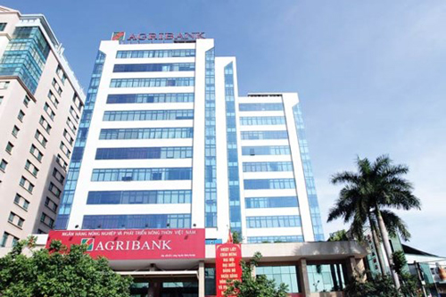 Agribank 30 năm mang phồn thịnh đến khách hàng ảnh 1