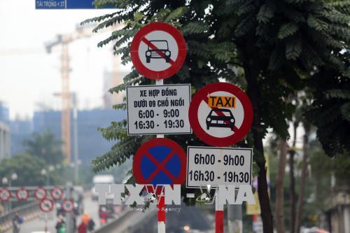 Không lo độc quyền, thao túng giá khi Grab mua lại Uber ảnh 1