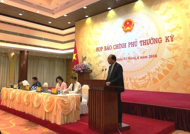 Bao nhiêu chung cư không đủ điều kiện phòng chống cháy nổ? ảnh 1