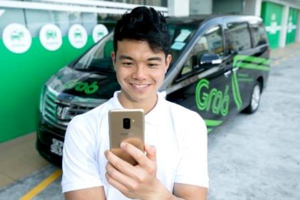 Cơ hội nào cho taxi truyền thống hậu Grab thâu tóm Uber ảnh 2