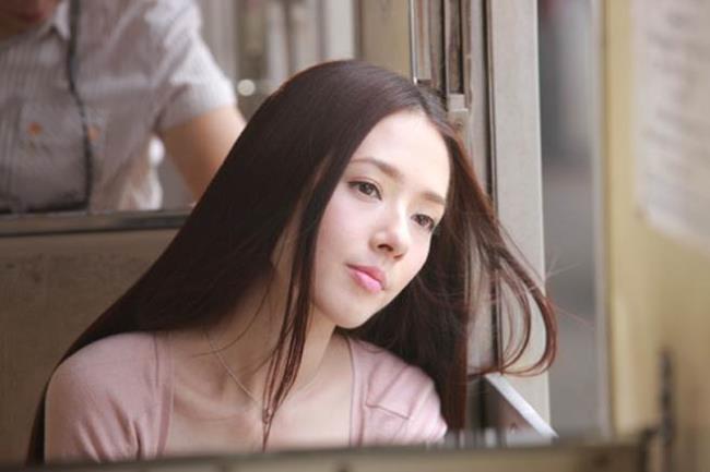 Những bộ phim hay không thể bỏ lỡ vào tháng 4 này ảnh 12