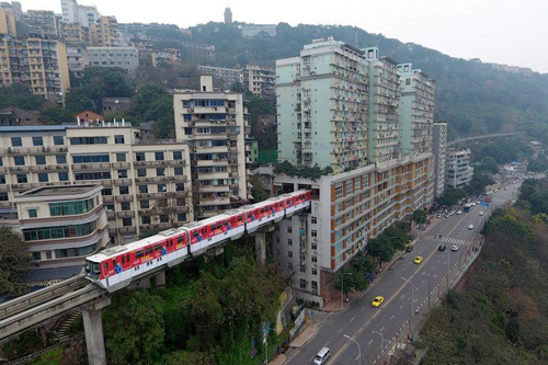 Trào lưu du lịch bằng máy bay thuê bao chuyến ảnh 1