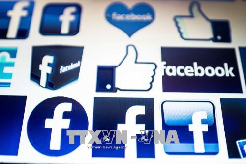 Lãnh đạo Facebook điều trần trước Quốc hội Canada ảnh 1