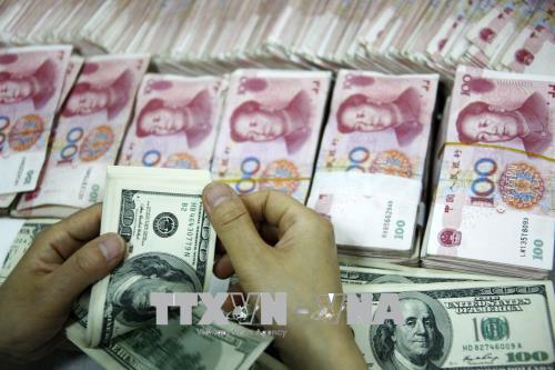 Các nước nhất trí kế hoạch tăng vốn lịch sử 13 tỷ USD của WB ảnh 1