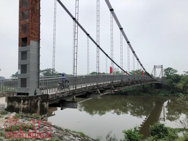 Chỉ cách Hà Nội 60km, du lịch Hà Nam ẩn chứa nhiều điều thú vị ảnh 4