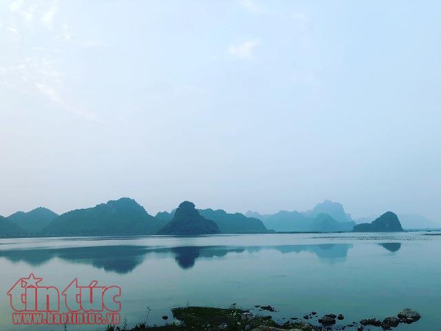 Chỉ cách Hà Nội 60km, du lịch Hà Nam ẩn chứa nhiều điều thú vị ảnh 6