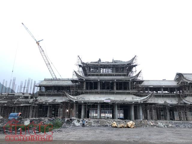 Chỉ cách Hà Nội 60km, du lịch Hà Nam ẩn chứa nhiều điều thú vị ảnh 7