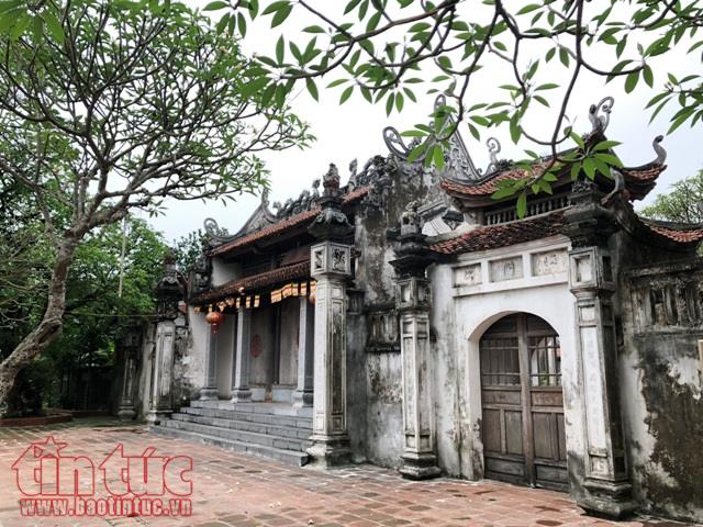 Chỉ cách Hà Nội 60km, du lịch Hà Nam ẩn chứa nhiều điều thú vị ảnh 2