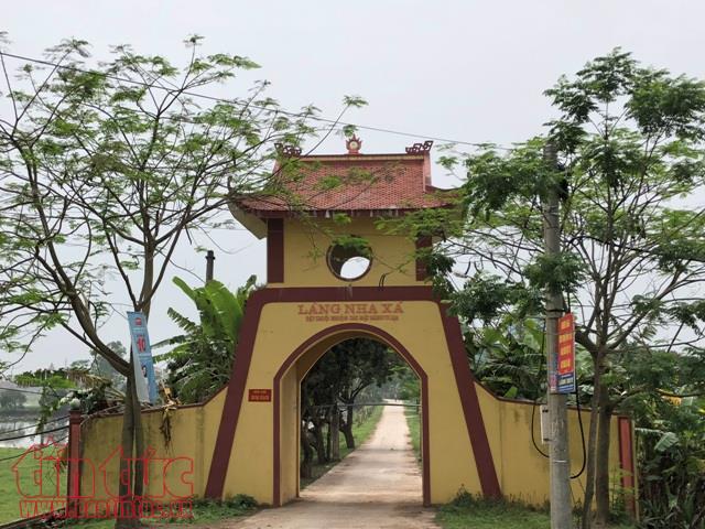 Chỉ cách Hà Nội 60km, du lịch Hà Nam ẩn chứa nhiều điều thú vị ảnh 11