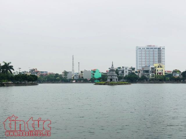 Chỉ cách Hà Nội 60km, du lịch Hà Nam ẩn chứa nhiều điều thú vị ảnh 12