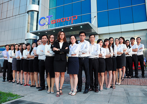 Cơ hội cho sinh viên nghèo học giỏi