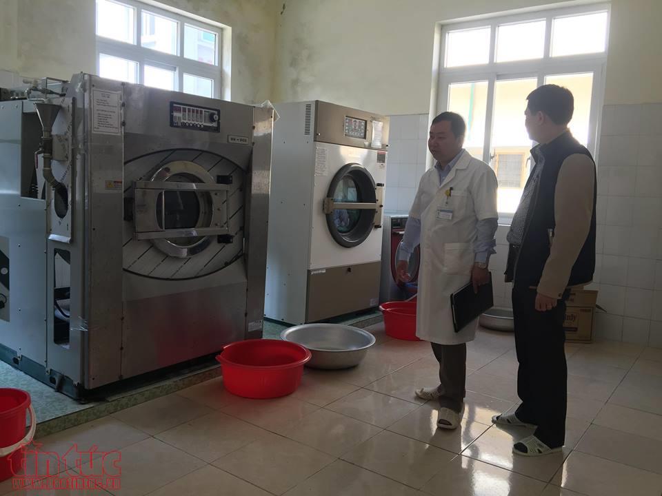 Nghĩa tình 30a nơi biên cương Tổ quốc ảnh 4