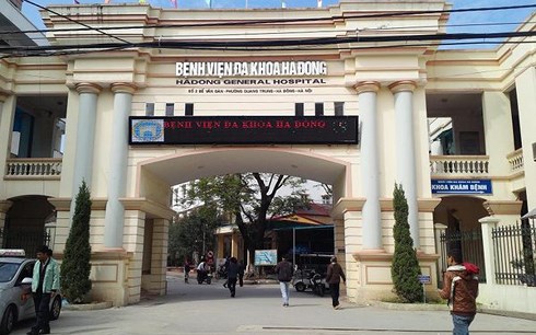 ‘Nóng’ vụ lật xe kinh hoàng trên đèo Khánh Lê, bệnh nhân gãy tay đột ngột tử vong sau mổ ảnh 1