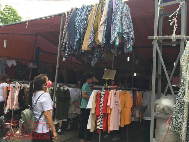Áo chống nắng năm 2018: Càng kín càng tốt ảnh 1