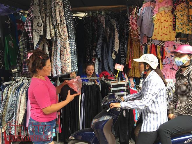 Áo chống nắng năm 2018: Càng kín càng tốt ảnh 3