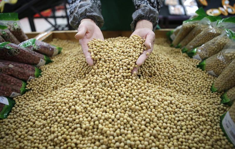 Những quốc gia 'chịu thiệt' khi Trung Quốc và Mỹ ngưng chiến tranh thương mại ảnh 2
