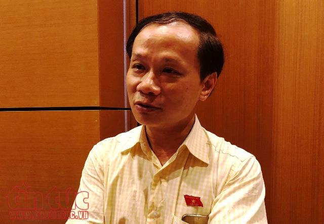 Không đánh đổi chất lượng du lịch bằng 'tăng nóng' số lượng khách Trung Quốc ảnh 1