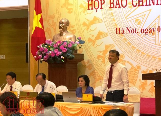Nguyên nhân Habeco thoái vốn 'rùa bò'? ảnh 1