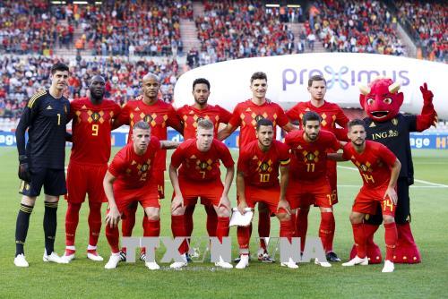 FIFA World Cup 2018 được tìm kiếm nhiều nhất trên Google và YouTube ảnh 2
