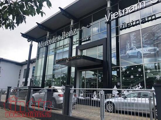TP Hồ Chí Minh đẩy mạnh thu hồi, tránh lãng phí đất công ảnh 1