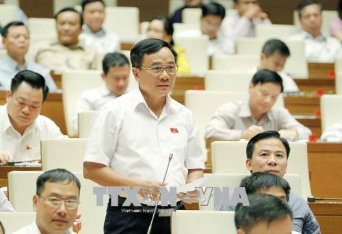 https://mediacms.baotintuc.vn/2018/06/14/19/07/dien.jpg
