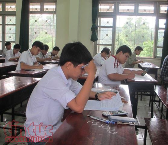 Những lưu ý phòng tránh ngộ độc thực phẩm trong mùa thi ảnh 2