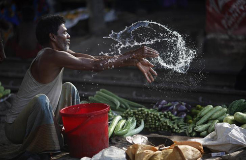 Học giả Bangladesh đúc kết các yếu tố để Đặc khu Kinh tế thành công ảnh 3
