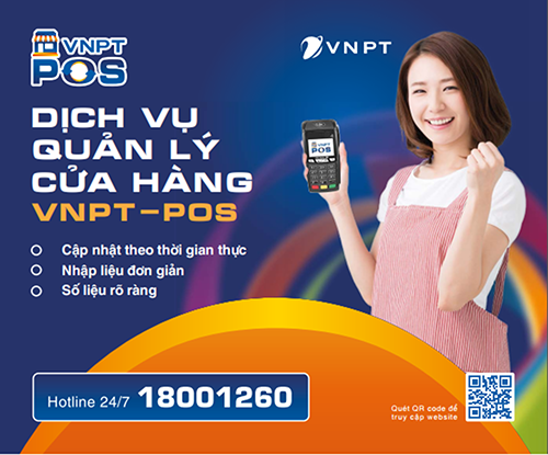 Kinh doanh thời 4.0: “sành” và “đẳng” ảnh 2