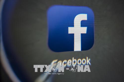 Quy định lưu trữ dữ liệu có khiến Facebook, Google rời Việt Nam không? ảnh 1