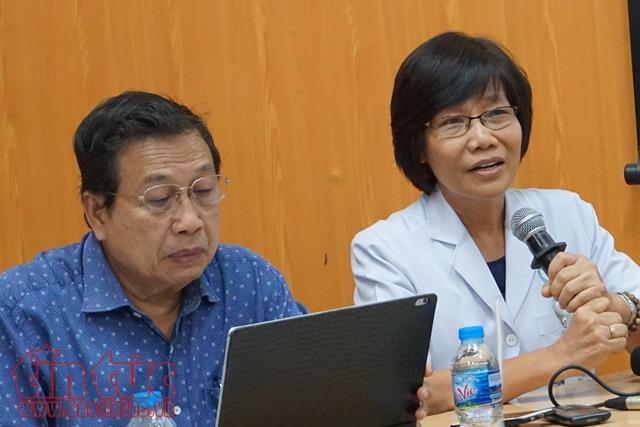  Xúc động người chị gái hiến tạng em trai để mang lại sự sống cho nhiều người ảnh 3
