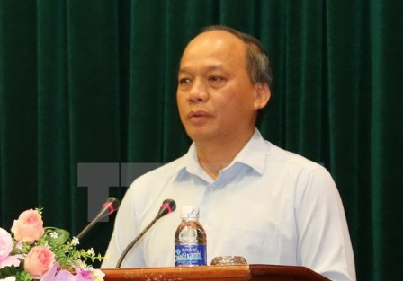 Xuất khẩu thịt lợn tươi sang Myanmar, bước ngoặt của chăn nuôi Việt Nam ảnh 1
