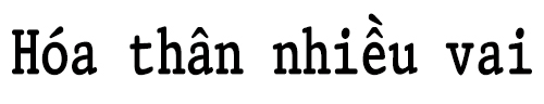 Nhà báo phát thanh lão làng kể chuyện nghề ảnh 5