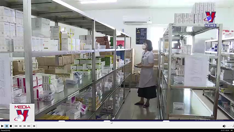 Những chính sách có hiệu lực từ tháng 4/2023