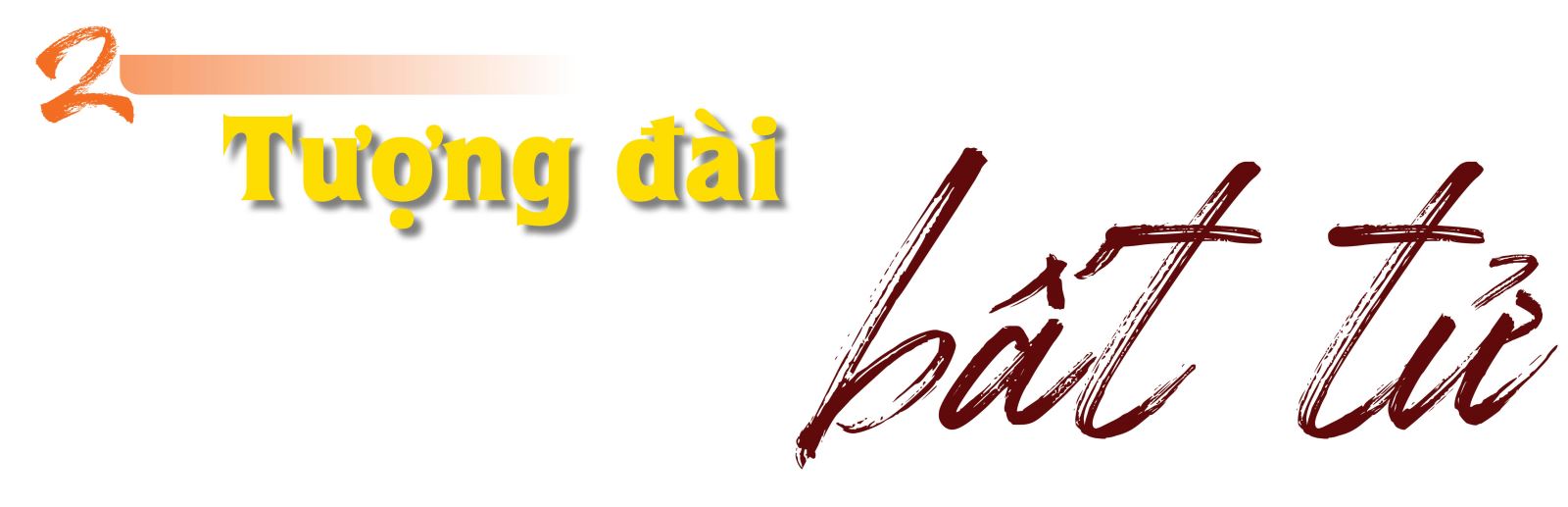 Những người hùng trong bão lửa ảnh 8