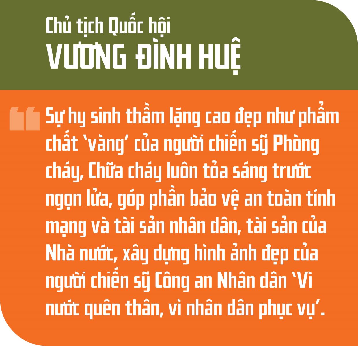 Những người hùng trong bão lửa ảnh 10