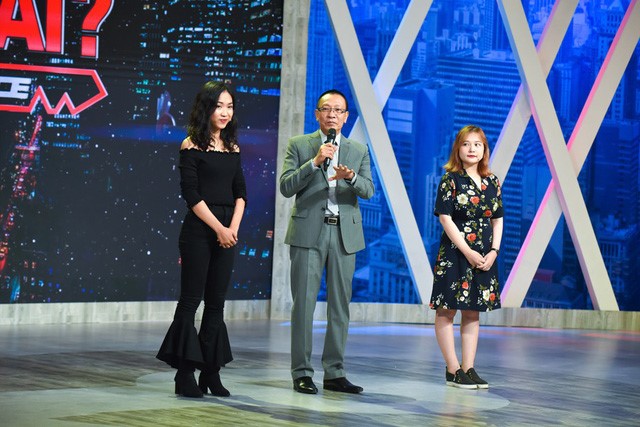 Lý giải những đề nghị của Sếp Trần Quí Thanh trên ghế nóng 'Cơ hội cho ai'
