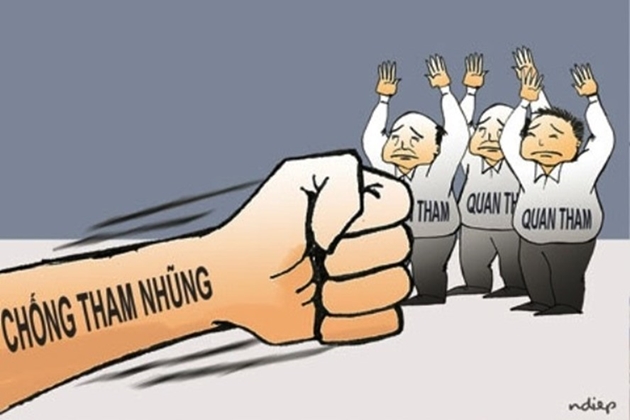Tiểu phẩm: Điều ước bất thành
