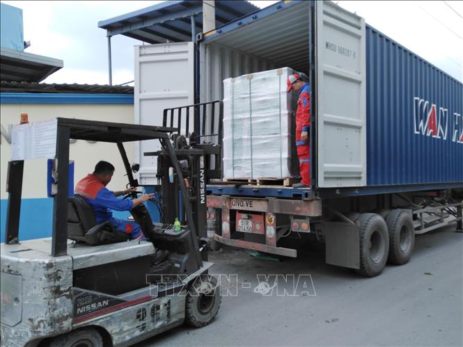 Đồng Nai: Thưởng Tết cao nhất lên đến 600 triệu đồng/người