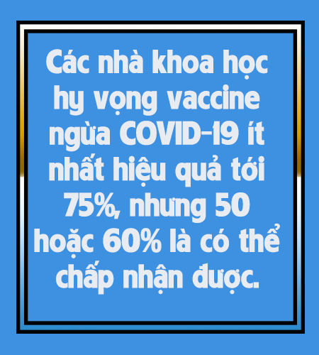 COVID-19 và dấu mốc 20 triệu ca bệnh ảnh 17