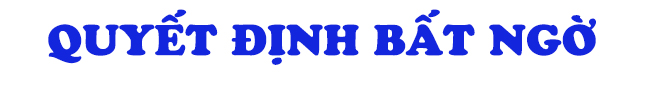Di sản chiến lược của Thủ tướng Nhật Bản Shinzo Abe ảnh 1