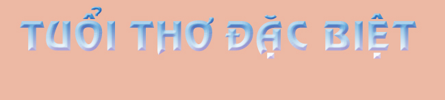Những thách thức chờ tân Thủ tướng Nhật Bản ảnh 10