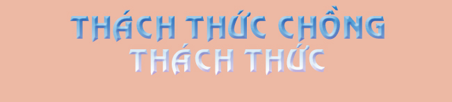 Những thách thức chờ tân Thủ tướng Nhật Bản ảnh 2