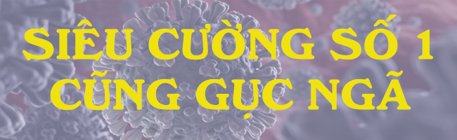 100 triệu người mắc COVID-19: Dấu mốc buồn của thế giới ảnh 6